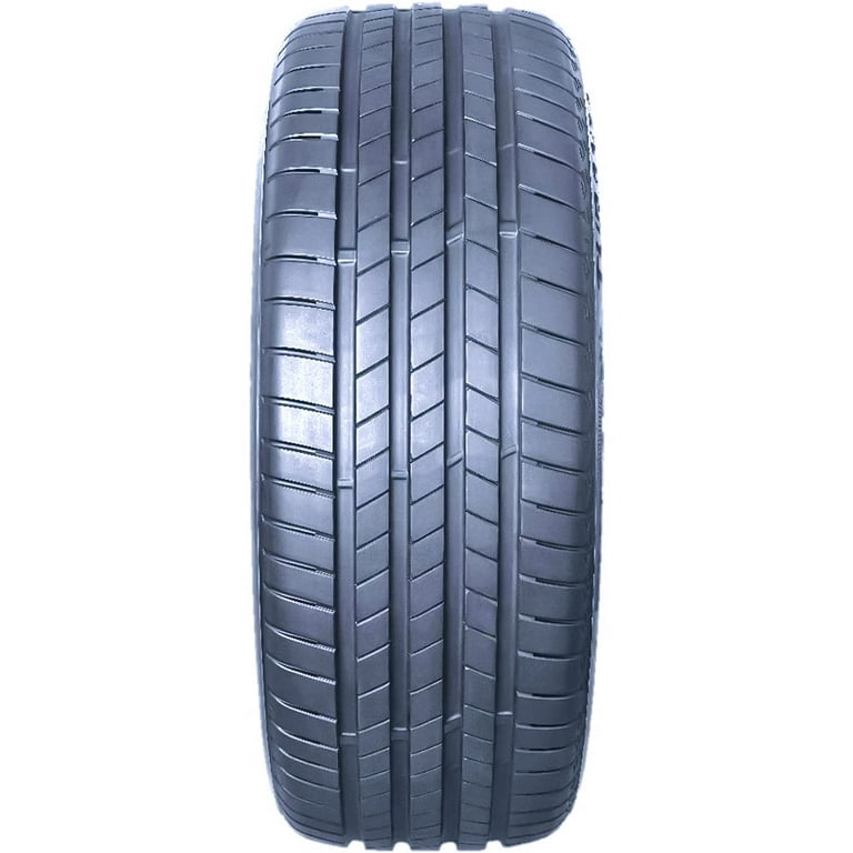 【2本】ブリヂストンTURANZA T005EV 235/45R18 98V② Bridgestone Turanza T005 EV 235/45R18 98Y XL High