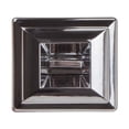 thumbnail image 3 of Interruptor elevador cristal DYNAMIC Skyhawk L4 1.8L 84-86 DYNAMIC BUICK, 3 of 7