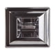 thumbnail image 3 of Interruptor elevador cristal DYNAMIC Regal 6cil 3.8L 83-87 DYNAMIC BUICK, 3 of 7