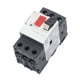 thumbnail image 3 of Disyuntor del interruptor de arranque, Disyuntor del motor Disyuntor del motor de sobrecarga Disyuntor del interruptor de arranque del motor Grado profesional Jadeshay A, 3 of 8