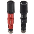 thumbnail image 2 of 1Pcs .335 Driver Shaft Sleeve Tip Adapter for R15 SLDR R1 Stage 2 M1 & 1Pcs 335 1.5 Red Golf Shaft Adapter Sleeve for R11S R9/R11/ Driver, 2 of 8
