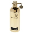 thumbnail image 4 of MONTALE Dark Aoud Eau de Parfum Spray, 3.4 fl. oz., 4 of 6