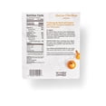 thumbnail image 2 of Alexian Duck Liver and Pork Mousse with Cognac, 5OZ, 6 Pack, 2 of 3