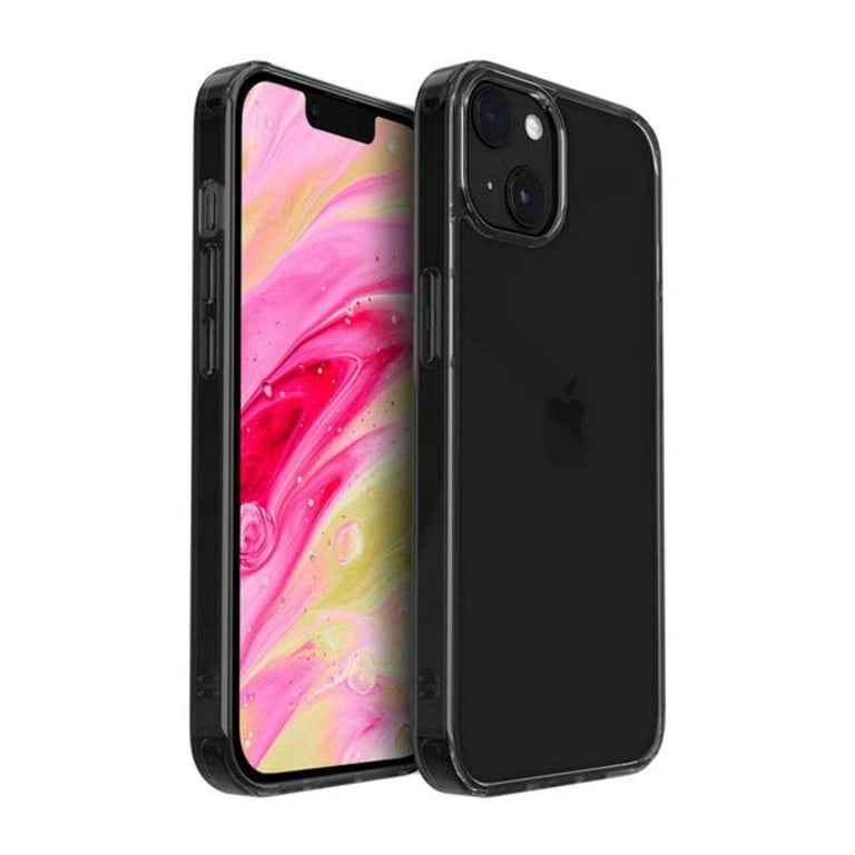 LAUT iPhone 14 Plus and iPhone 14 Pro Max 6.7