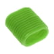 thumbnail image 2 of Empuñaduras ergonómicas antideslizantes para carretes de pesca. Colores del mango del carrete. Verde, 2 of 8