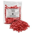 thumbnail image 4 of Naturejam Cinnamon Heart Shaped Hard Candy Red Size is 8 Ounce-Valentines Day Candy, 4 of 6