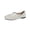 #030-Green, variant on Women's Soft-Soled Embroidered Flat Shoes Low-Heeled Comfortable Casual Loafers for Plus Size Spring/Summer Trendy Versatile Style