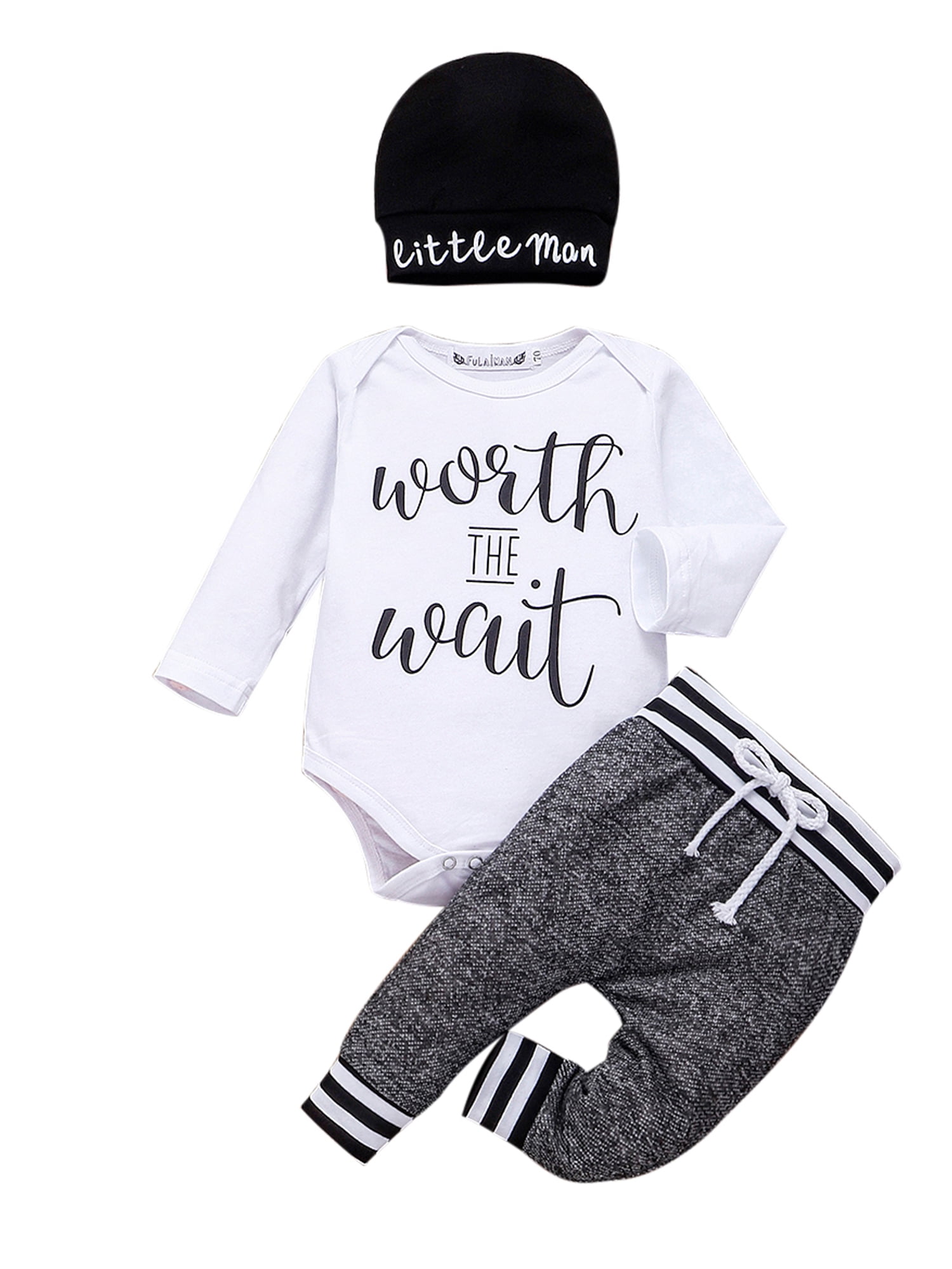 baby boy clothes size 24 months