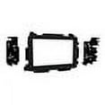 thumbnail image 2 of Metra Honda HR-V 2016-up95-7810B, 2 of 5