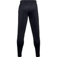 thumbnail image 2 of Under Armour Men's and Big Men's Armour Fleece Joggers, Sizes up to 2XL, 2 of 7