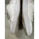 thumbnail image 3 of Adi - das Mens Size 8.5 Entrap EH1865 White Casual Shoes Sneakers, 3 of 6