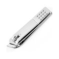 thumbnail image 1 of pitrice Toenail Clipper Trimming Tools Professional Pedicure Accessory Small Shaping Accessories Personal Care Fingernail Clips for Home Type 3, 1 of 5
