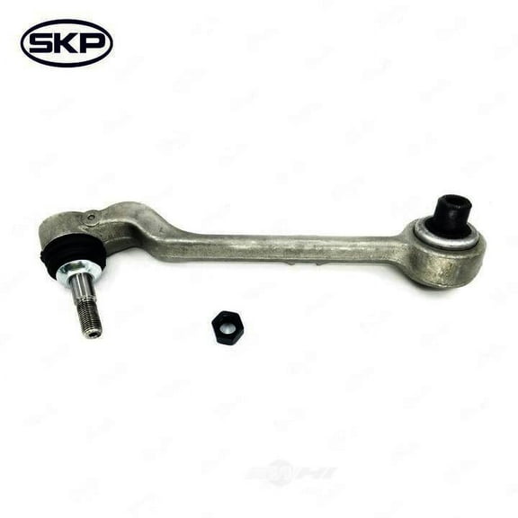 SKP SRK620129 Suspension Control Arm And Ball Joint Assembly