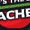 Navy, variant on Inktastic Pop Quiz Mom Best Teacher Baby Sweatshirt