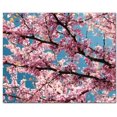 thumbnail image 1 of Flowers Ceramic Tile Mural Kitchen Backsplash Bathroom Shower, 402337-M54, 1 of 9