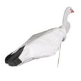 thumbnail image 2 of GHG Pro Grade Snow Goose Sock Decoys, 2 of 6