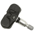 thumbnail image 3 of Tire Pressure Monitoring System Sensor, 3 of 4