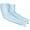 Aqua, variant on Sun Protection Sleeves - UV Arm Sleeves for Men and Women - Golf Cooling Arm Sleeves - Baseball Sun Sleeves