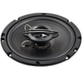 thumbnail image 2 of Juego de Bocinas Audiobahn 6.5' para Auto AS63S, 2 of 3