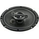 thumbnail image 2 of Juego de Bocinas Audiobahn 6.5' para Auto AS63S, 2 of 3