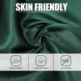 thumbnail image 4 of MasteelfCA Fabric Silk Backdrop Screen Backdrop Background Cloth for Jewelry Photography, 4 of 7