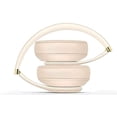 thumbnail image 2 of Almohadillas SoloWit para auriculares inalámbricos con cable Beats Studio 2 y 3, 2 of 7