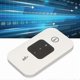 thumbnail image 5 of 4G LTE Portable Internet Hotspot, Wireless WiFi Router, Supports 8 to 10 Users, 4G Wireless Router, 5 of 5