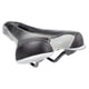 thumbnail image 3 of Asiento bicicleta Grand Star GS-2010 prostatico Negro Unisex MTB, 3 of 5