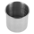 thumbnail image 4 of SHISUYAN Stainless Steel Measuring Cups Rice Measuring Cups Baking Measuring Cups, 4 of 8