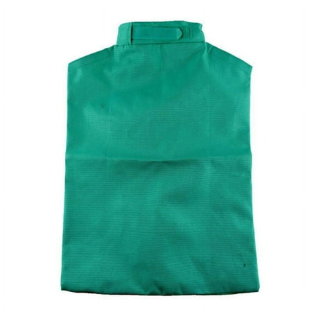 Dog Cat Carrier Sling Hands Free Travel Portable Tote Nail Clipping Grooming Bag