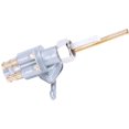 thumbnail image 5 of Grifo de combustible para CL175 CB350 CL350 SL350 CB360 CL360 CB450 CL450, 5 of 5