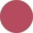 thumbnail image 2 of Charlotte Tilbury Matte Revolution - # Supermodel (Mid Toned Muted Nude Rose) 3.5g/0.12oz, 2 of 3