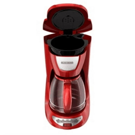 coffeemaker carafe