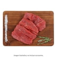 thumbnail image 1 of Falda de res kosher por kg  peso aprox por charola 600 g, 1 of 1