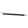 thumbnail image 3 of Makita 231821-1 Tension Spring for 5620D, 5621D, 5026D, 5036D, 5046D, 5630D, BSS610, BSS611, BSS610Z, BSS611Z Circular Saws, 3 of 6