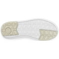 thumbnail image 7 of Stride Rite Kids Unisex Holly Mary Jane, 7 of 7