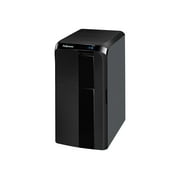 AutoMax 300C Shredder