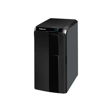 AutoMax 300C Shredder