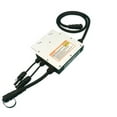 thumbnail image 4 of Xingzhi MPPT Solar Inverter Optimal Power Conversion For Increased Solar Efficiency Eco-friendly Solar Power SG500MS(wifi),180V-280VAC 50/60Hz, 4 of 6