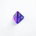 thumbnail image 4 of Set de dados RPG Asmodee Serie Galaxy Nebula, 7 piezas, 4 of 6