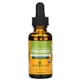 thumbnail image 1 of Extracto líquido Herb Pharm de alholva, 30 ml, soporte femenino, 1 of 2
