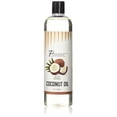 thumbnail image 1 of Pursonic CNO16 Huile de Noix de Coco Fractionnée Pure 14 oz - Non Grasse, 1 of 4