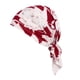 thumbnail image 5 of Gorro de quimioterapia Salvador Turbante Musulmán Elástico Un Tamaño, 5 of 7