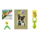 thumbnail image 3 of Paquete Nupec cachorro 15 kg + 1 juguete caucho fancy pets, 3 of 5