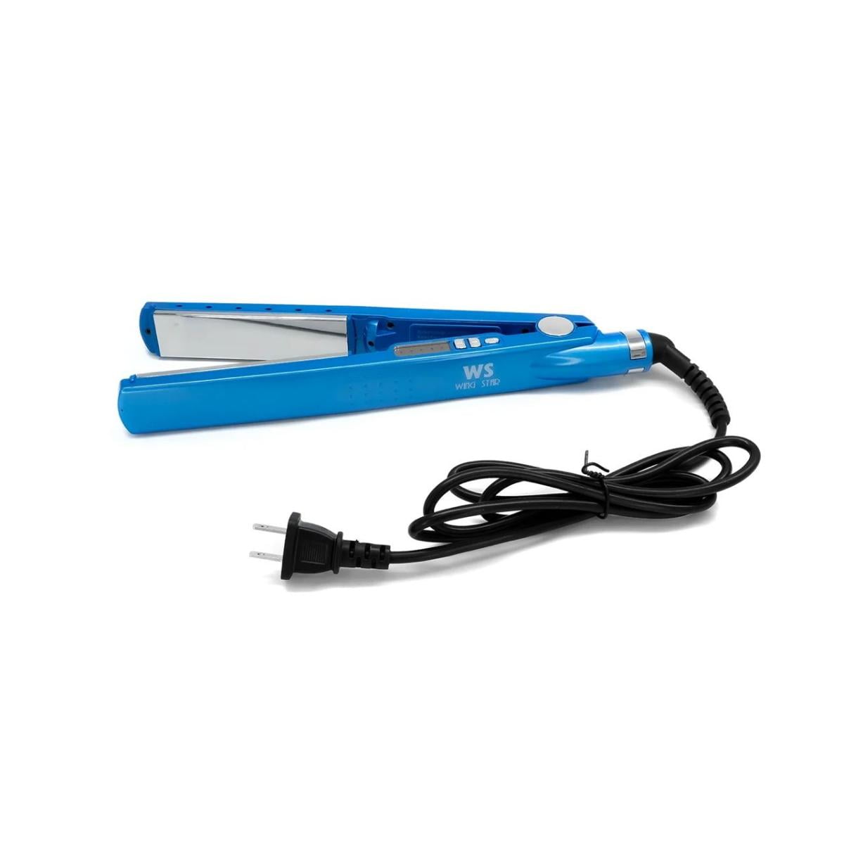 Plancha Alaciadora Plancha Para Cabello Sutra Plancha Alaciadora