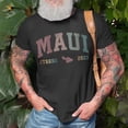 thumbnail image 3 of Pray For Maui Hawaii Strong TShirt, 3 of 6