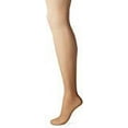 thumbnail image 3 of L'eggs Silken Mist Sheer Control Top Pantyhose, 1 pair, 3 of 3