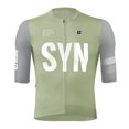 thumbnail image 3 of 2024 BIEHLER Ciclismo NUEVO Verano Manga Corta Jersey Ropa de Ciclismo Transpirable Maillot Nuevo Ciclismo Hombre, 3 of 5