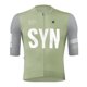 thumbnail image 3 of 2024 BIEHLER Ciclismo NUEVO Verano Manga Corta Jersey Ropa de Ciclismo Transpirable Maillot Nuevo Ciclismo Hombre, 3 of 5