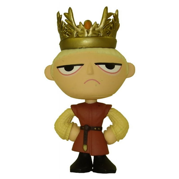 Funko Mystery Minis Vinyl Figure - Game of Thrones - KING JOFFREY BARATHEON